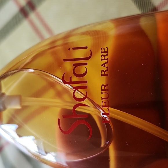 Yves Rocher Shafali Fleur Rare - Picture 3 of 8